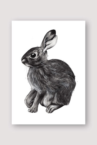 Prints